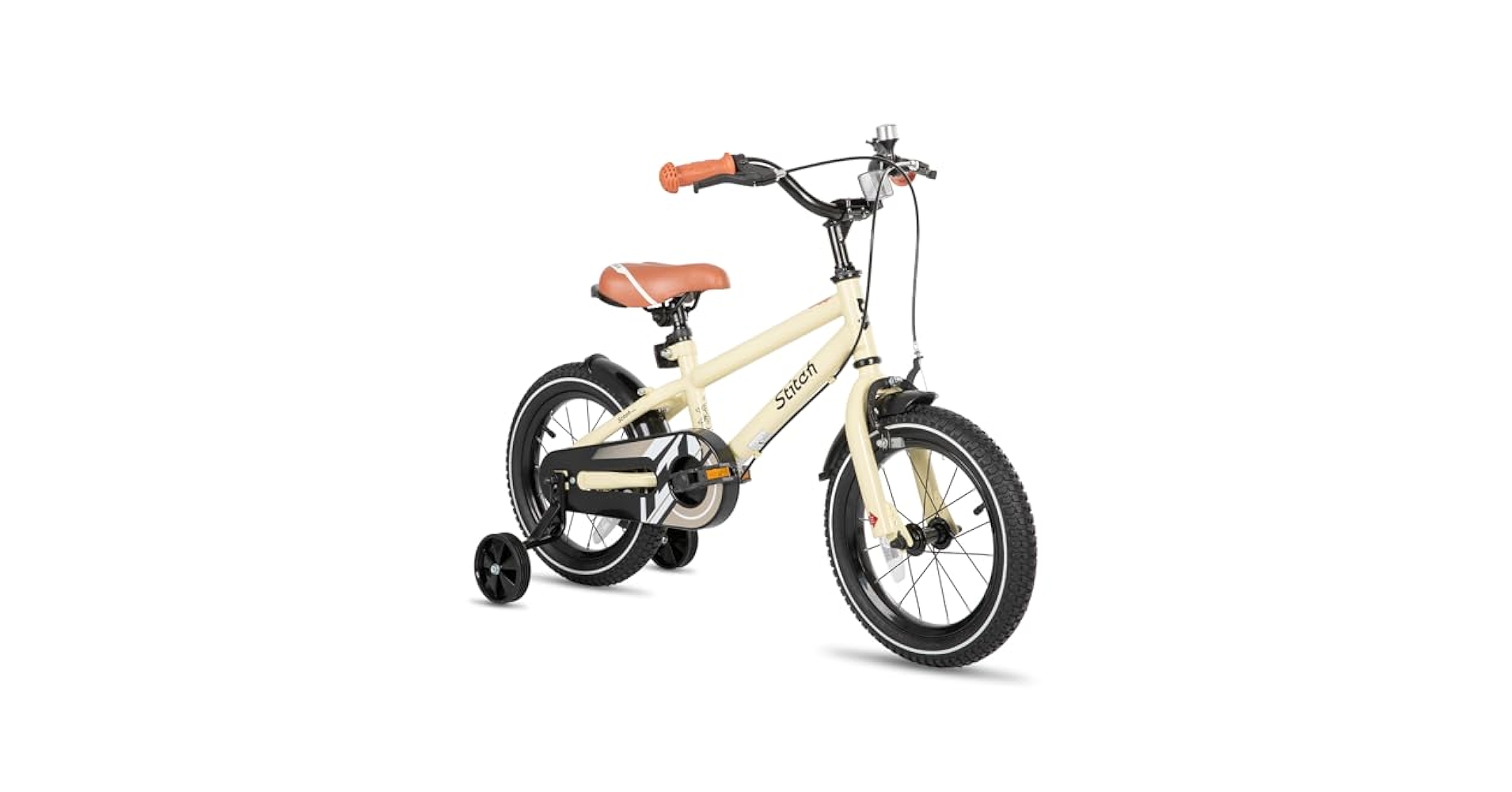 STOY 自転車　クリーム色 楽天市場】THREE STONE 折りたたみ自転車 折り畳み自転車 20